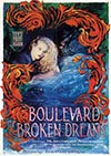 <h1>Marten Jongema (1951-2011)</h1>Boulevard of Broken Dreams<br /><b>348 | A- | Marten Jongema (1951-2011) - Boulevard of Broken Dreams | € 140 - 400</b>