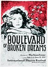 <h1>Marten Jongema (1951-2011)</h1>Boulevard of Broken Dreams<br /><b>348 | A- | Marten Jongema (1951-2011) - Boulevard of Broken Dreams | € 140 - 400</b>