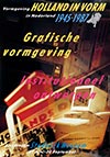 <h1>Anthon Beeke (1940-2018)</h1>Vormgeving Holland In Vorm<br /><b>375 | A | Anthon Beeke (1940-2018) - Vormgeving Holland In Vorm | € 80 - 400</b>