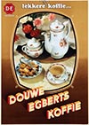 <h1> Anonymous </h1>Douwe Egberts Koffie lekkere koffie?<br /><b>459 | A-/B+ |  Anonymous  - Douwe Egberts Koffie lekkere koffie? | € 90 - 250</b>