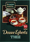 <h1> Anonymous </h1>Douwe Egberts Koffie lekkere koffie?<br /><b>459 | A-/B+ |  Anonymous  - Douwe Egberts Koffie lekkere koffie? | € 90 - 250</b>