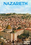 <h1>Asher Kalderon </h1>See Israel through it's stamps<br /><b>480 | B/A-/A- | Asher Kalderon  - See Israel through it's stamps | € 60 - 120</b>