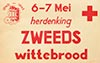 <h1> Anonymous </h1>Het Nationaal Bakkerscomité Red Cross and Stichting 1940-1945<br /><b>546 | A- |  Anonymous  - Het Nationaal Bakkerscomité Red Cross and Stichting 1940-1945 | € 40 - 150</b>