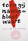 <h1>Jan Bons (1918-2012)</h1>De Appel Shakespeare's Hamlet<br /><b>730 | A- | Jan Bons (1918-2012) - De Appel Shakespeare's Hamlet | € 40 - 80</b>