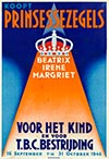 <h1>Jacob Jansma (1893-1972)</h1>Princessezegels voor het kind<br /><b>795 | B/A- | Jacob Jansma (1893-1972) - Princessezegels voor het kind | € 30 - 60</b>