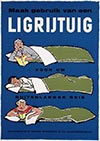 <h1>Jan de Haan (1917-1975)</h1>Int. Hotel-plan Exprestreinen N.S.<br /><b>804 | B+/A-/A- | Jan de Haan (1917-1975) - Int. Hotel-plan Exprestreinen N.S. | € 90 - 140</b>