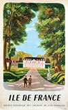 <h1>A. Lambourg </h1>Ile de France<br /><b>222 | B/B+ | A. Lambourg  - Ile de France | € 120 - 220</b>