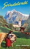 <h1> Ernst Bocchetti (1894-1952) </h1>Grindelwald Switzerland<br /><b>324 | A-/B+ |  Ernst Bocchetti (1894-1952)  - Grindelwald Switzerland | € 320 - 600</b>