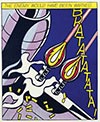 <h1>Roy Lichtenstein (1923-1997)</h1>Brat! As I opened fire (panel 1, Stedelijk Museum)<br /><b>454 | A/A- | Roy Lichtenstein (1923-1997) - Brat! As I opened fire (panel 1, Stedelijk Museum) | € 220 - 400</b>