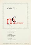 <h1>Ernst Vijlbrief (1934-2010)</h1>metz & co amsterdam Ernst Vylbrief<br /><b>745 | B+/A- | Ernst Vijlbrief (1934-2010) - metz & co amsterdam Ernst Vylbrief | € 100 - 220</b>