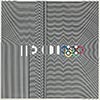 <h1>Lance Wyman (1937-)</h1>Olympic Games Mexico 1968<br /><b>877 | A- | Lance Wyman (1937-) - Olympic Games Mexico 1968 | € 750 - 1500</b>