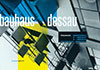 <h1> Leonard (photo) </h1>Stiftung bauhaus dessau<br /><b>255 | A- |  Leonard (photo)  - Stiftung bauhaus dessau | € 80 - 120</b>